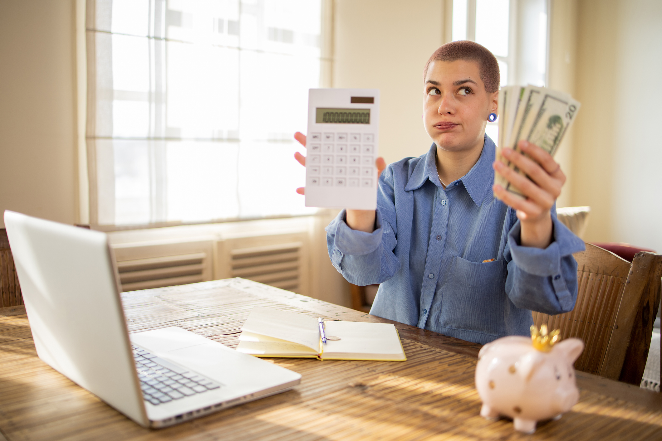 Understanding the Tax Landscape: ATO vs. IRAS